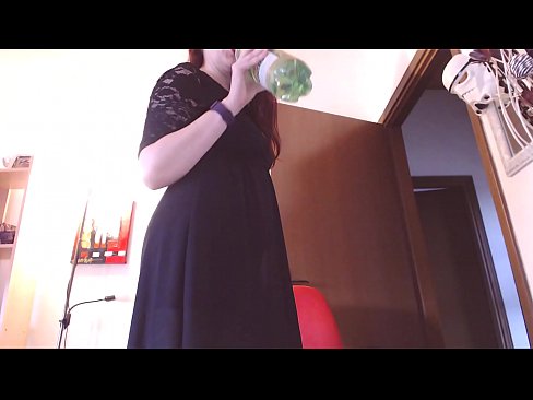 ❤️ Addoon is dhiiba oo jecel canjeelada wasakhda iyo xiisaha leh ayaa lagu qasbay inuu siigeysto ka dib daawashada muuqaalkan! ❤ Muqaal dabada %so.hentaisea-com.ru ❤