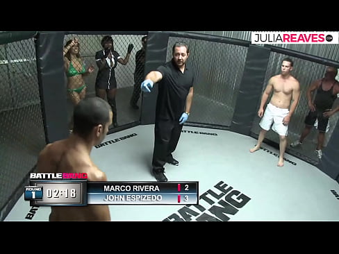❤️ Ultimate Fighter fucks gabadh tiro isla markiiba ka dib dagaal ee giraanta ❤ Muqaal dabada %so.hentaisea-com.ru ❤