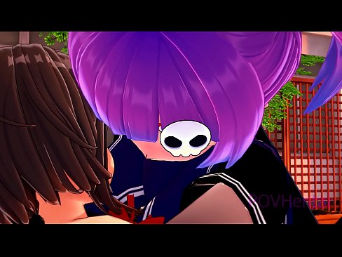❤️ Arachne bahal gabar. ❤ Muqaal dabada %so.hentaisea-com.ru ❤