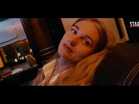 ❤️ MUUQAALKA GALMADA KRISTINA ASMUS (FULL HD 1080) ❤ Muqaal dabada %so.hentaisea-com.ru ❤