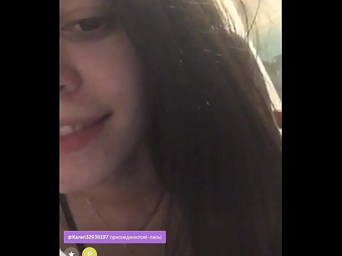 ❤️ Qaniinyada Ruushka ee caajiska ah (Periscope, VKontakte, Instagram) ❤ Muqaal dabada %so.hentaisea-com.ru ❤