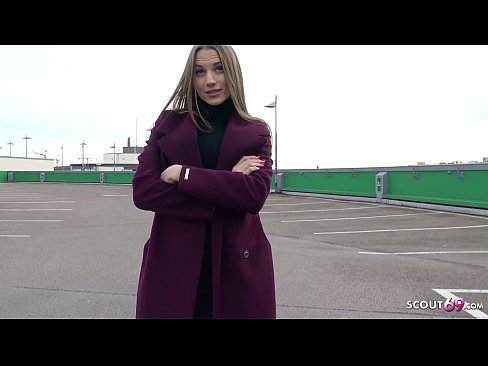 ❤️ SCOUT JARMALKA waa bir taabasho riyo ah, baarkinka bakhtiyaa nasiibka ❤ Muqaal dabada %so.hentaisea-com.ru ❤