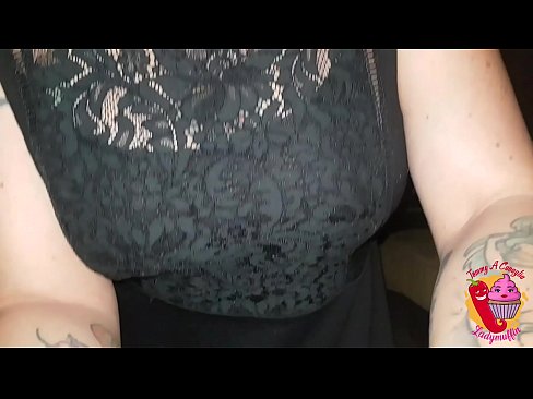 ❤️ Stepster Slutty wuxuu siyaa dharbaaxo iyo Isbaanish ❤ Muqaal dabada %so.hentaisea-com.ru ❤