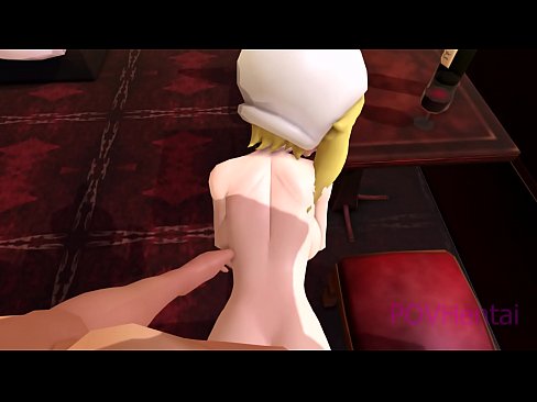 ❤️ Fiona Shepherdess kansarka hentai ❤ Muqaal dabada %so.hentaisea-com.ru ❤
