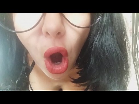 ❤️ Honey, hooyadaa anoo ah hooyadaa kuma ogolaan doonto inaad iskuul aado maanta... aad baan kuugu baahanahay... ❤ Muqaal dabada %so.hentaisea-com.ru ❤