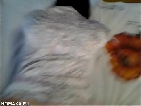 ❤️ Ku wasaya xaaskiisa oo dameer qurux badan ❤ Muqaal dabada %so.hentaisea-com.ru ❤