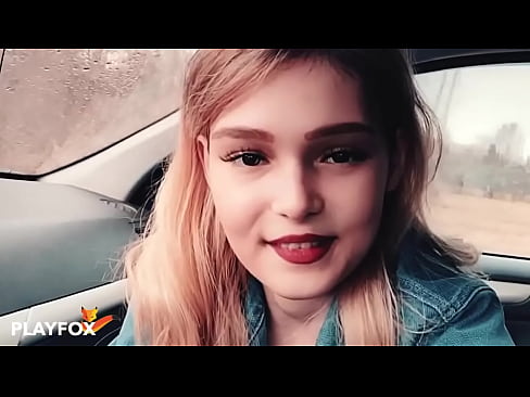 ❤️ Ilmaha kacsiga leh ayaa si farxad leh u nuugay kaadhka dhimista ❤ Muqaal dabada %so.hentaisea-com.ru ❤