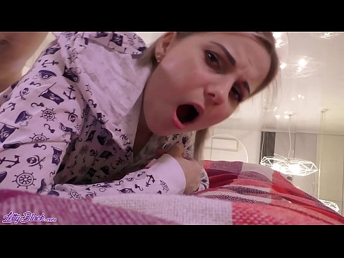 ❤️ Hooyada kacsiga leh ayaa wax liqeysa iyo galmo hor leh - cum u dhow ❤ Muqaal dabada %so.hentaisea-com.ru ❤