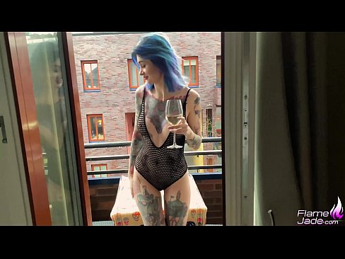 ❤️ Gabar Cajiib Ah Oo Dhuuqaysa Xabad Oo Si Qiiro Leh Ku Dhuuqaysa Cirka Furan Hoostooda ❤ Muqaal dabada %so.hentaisea-com.ru ❤