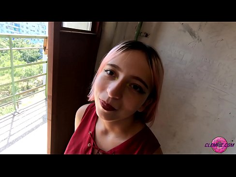 ❤️ Dareenka Ardayga ayaa ka nuugay qof qalaad oo dibadda jooga - Cum on wajigiisa ❤ Muqaal dabada %so.hentaisea-com.ru ❤